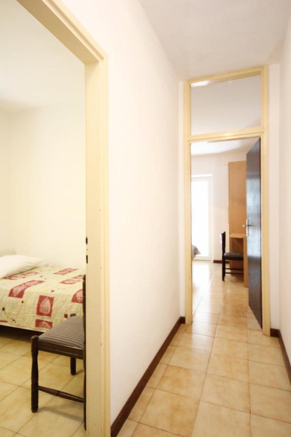Apartments By The Sea Lumbarda, Korcula - 4440 Экстерьер фото