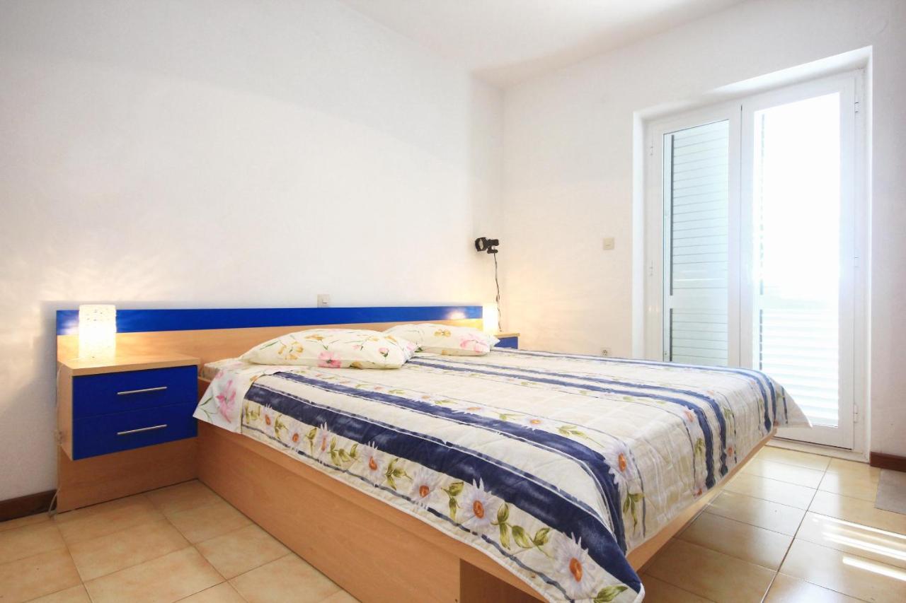 Apartments By The Sea Lumbarda, Korcula - 4440 Экстерьер фото